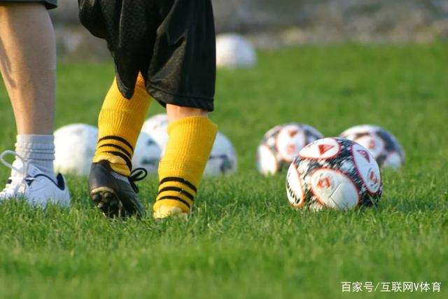 6T体育官方网站未来赛事可视化主视觉